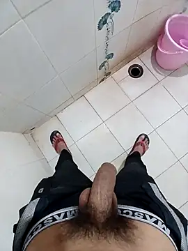 ken tanaka online show from March 14, 11:23 am