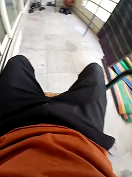 ken tanaka online show from March 17, 11:53 am