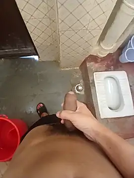 ken tanaka online show from March 18, 3:53 am