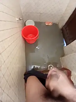 ken tanaka online show from March 19, 4:03 am