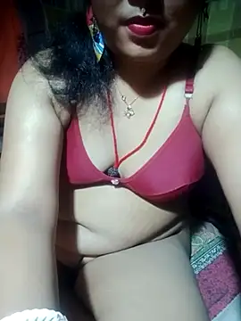 Super-Couple online show from February 27, 4:53 pm