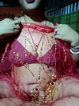 Super-Couple online show from February 28, 2:31 pm