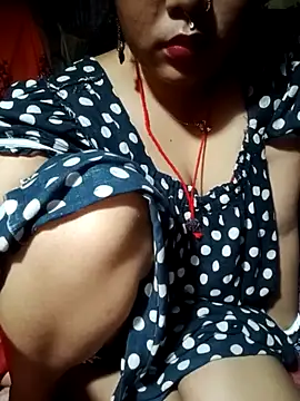 Super-Couple online show from February 28, 8:50 pm