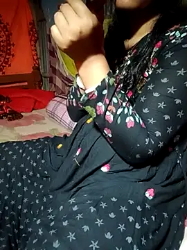 Super-Couple online show from March 1, 7:19 am