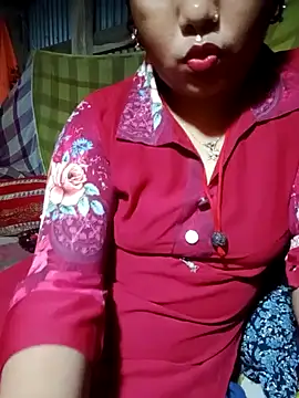 Super-Couple online show from March 4, 1:28 pm