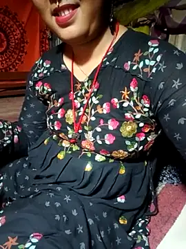 Super-Couple online show from March 16, 1:06 pm