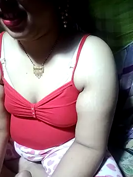 Super-Couple online show from March 20, 6:09 pm