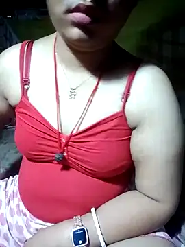 Super-Couple online show from March 23, 12:36 am