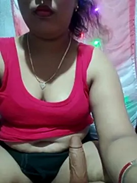 Super-Couple online show from November 1, 12:29 pm