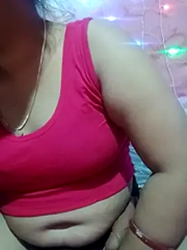 Super-Couple online show from November 13, 9:58 pm