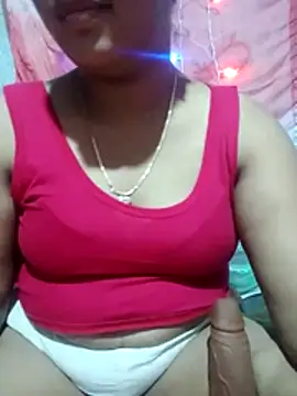 Super-Couple online show from November 14, 5:11 pm