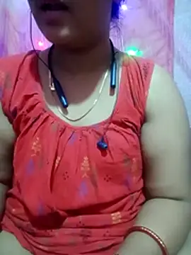 Super-Couple online show from November 17, 7:08 pm