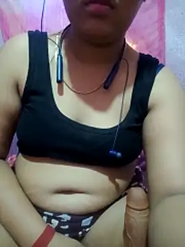 Super-Couple online show from November 19, 10:10 pm