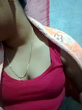 Super-Couple online show from January 10, 2:30 pm