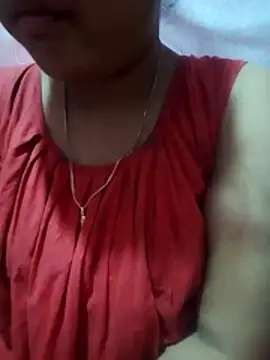 Super-Couple online show from February 13, 11:39 am