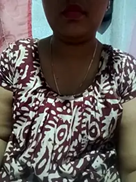 Super-Couple online show from February 14, 2:25 pm