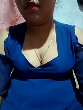 Super-Couple online show from March 2, 8:32 am