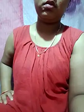 Super-Couple online show from March 9, 2:48 am