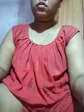 Super-Couple online show from April 1, 6:47 am