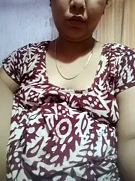 Super-Couple online show from April 1, 1:41 pm