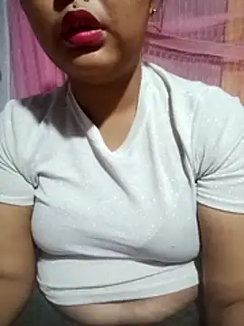 Super-Couple online show from April 6, 4:52 pm