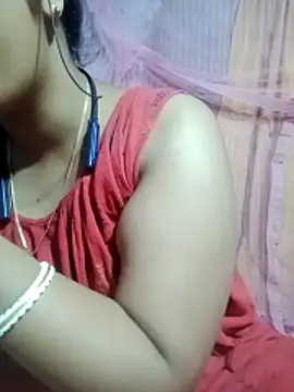 Super-Couple online show from April 8, 6:46 am