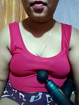 Super-Couple online show from April 14, 1:55 am