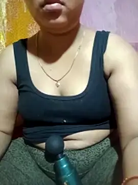 Super-Couple online show from April 15, 6:09 am