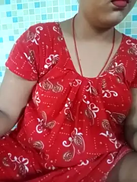 Super-Couple online show from June 29, 10:15 am