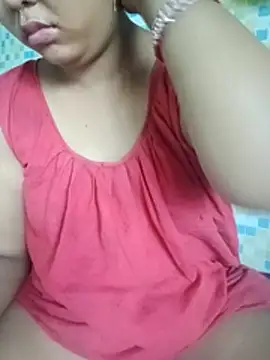 Super-Couple online show from June 30, 4:13 am