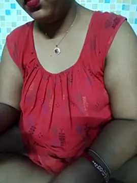 Super-Couple online show from July 5, 4:25 pm