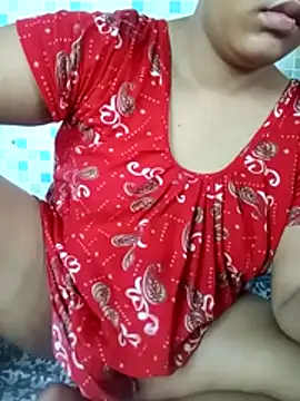 Super-Couple online show from July 18, 2:49 am