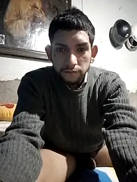 Brandonmmnn1 online show from June 24, 10:42 pm