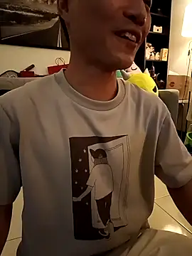 chiata410 online show from October 10, 12:48 pm