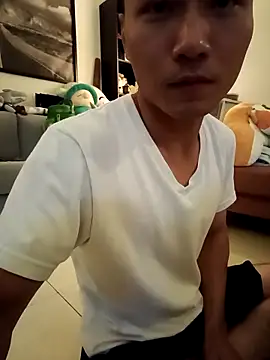 chiata410 online show from October 31, 12:50 pm