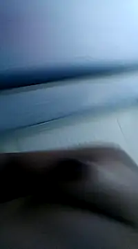 Snapshot of escritorasafada chatting on January 29, 7:43 pm escritorasafada online show from January 29, 7:43 pm