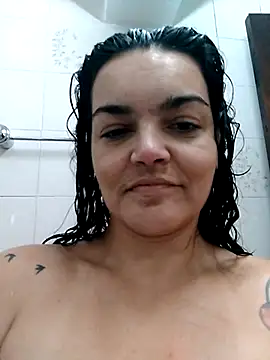 Snapshot of escritorasafada chatting on February 21, 4:05 pm escritorasafada online show from February 21, 4:05 pm