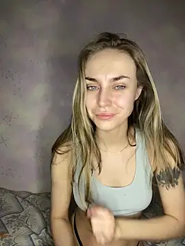 Burning girlss online show from January 8, 10:27 pm