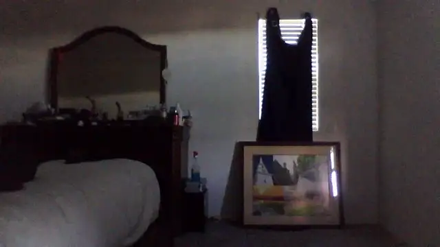 Snapshot of 2Fly4Guy chatting on March 3, 12:15 am 2Fly4Guy online show from March 3, 12:15 am