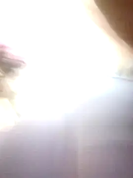 Osha10 online show from December 7, 7:16 am