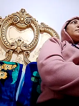 Osha10 online show from December 16, 3:43 pm