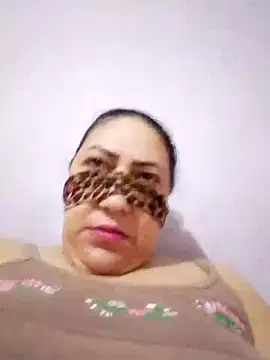 Osha10 online show from December 26, 12:25 am