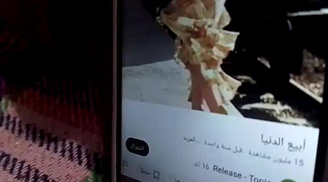 Osha10 online show from January 28, 7:53 pm