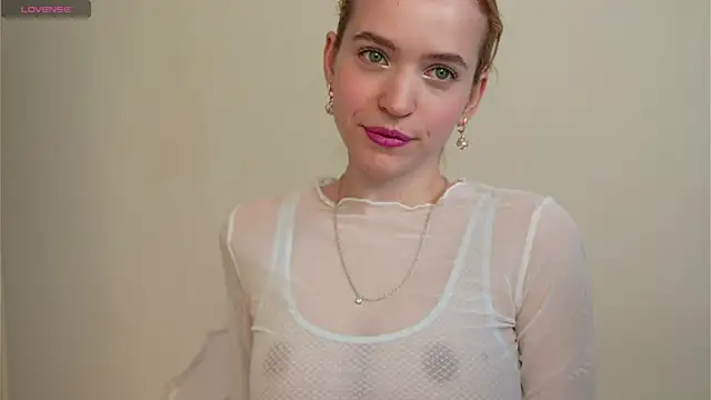 lolly pie online show from February 8, 3:53 pm