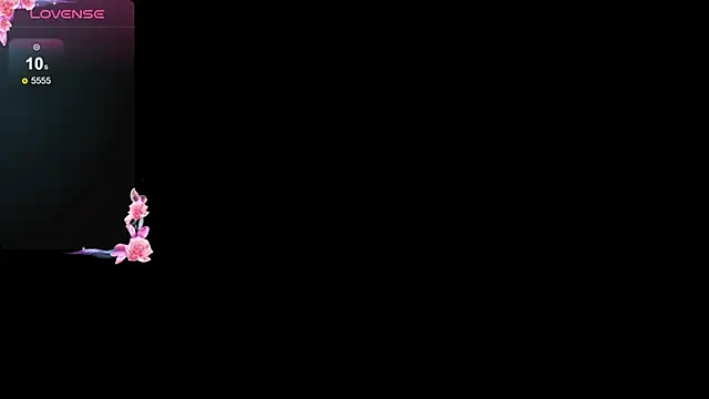 Snapshot of Amalia_3 chatting on February 27, 6:07 am Amalia 3 online show from February 27, 6:07 am