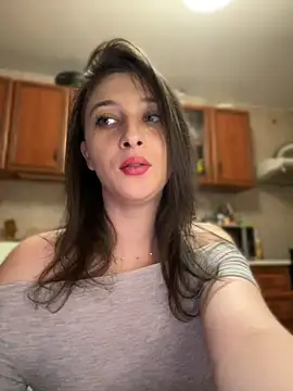lolippp666 online show from July 9, 9:19 pm