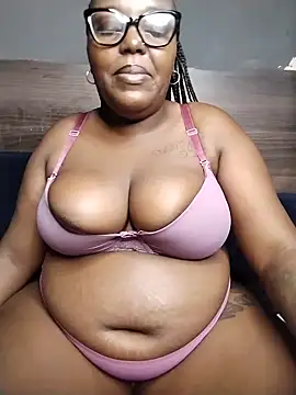 CHERRYYUMMY online show from March 25, 7:03 am