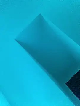 nicole77745 online show from February 11, 10:59 pm