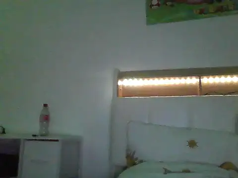 Snapshot of nicole77745 chatting on August 5, 8:55 pm nicole77745 online show from August 5, 8:55 pm