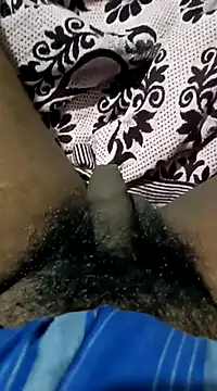 Snapshot of indianboy_24 chatting on December 13, 3:21 pm indianboy 24 online show from December 13, 3:21 pm